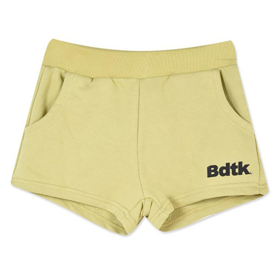 Bodytalk Παιδικό σορτς